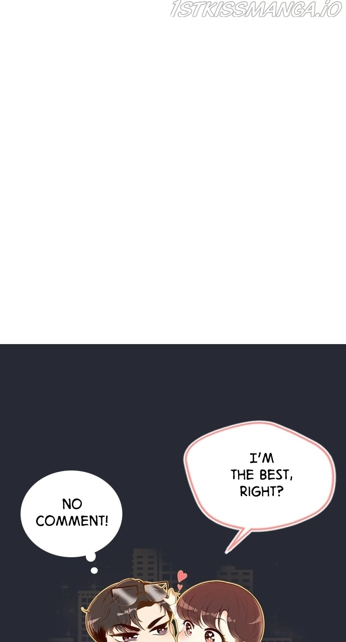 Manga page 67