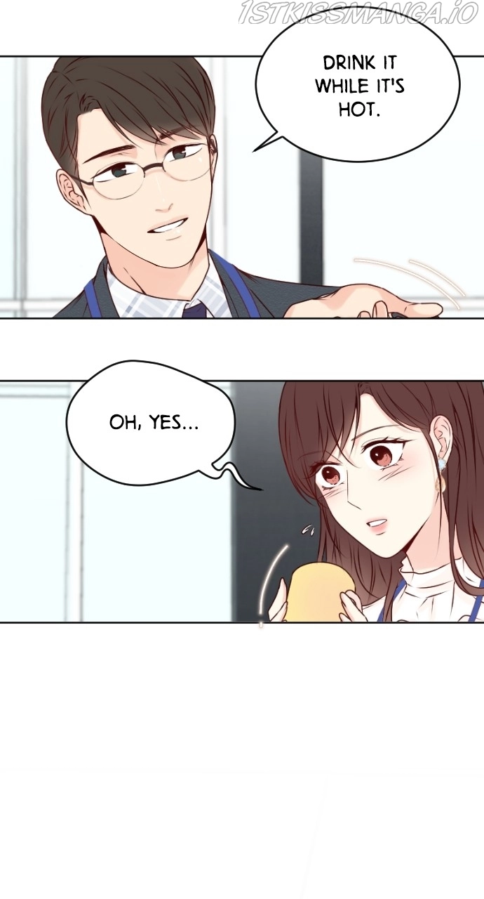 Manga page 26