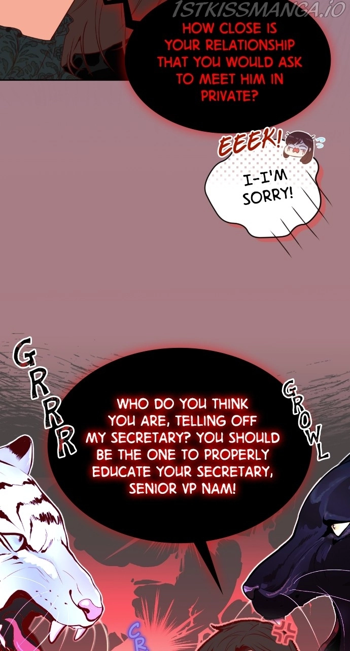 Manga page 39