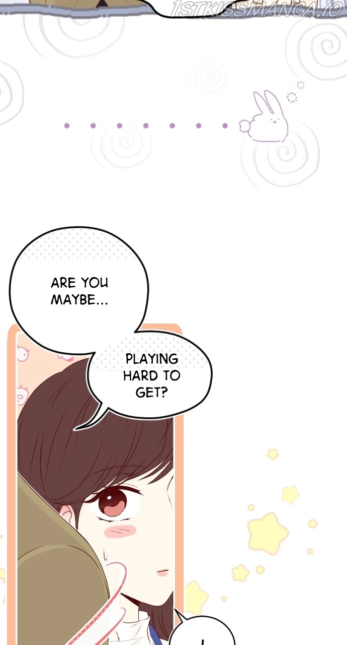 Manga page 46