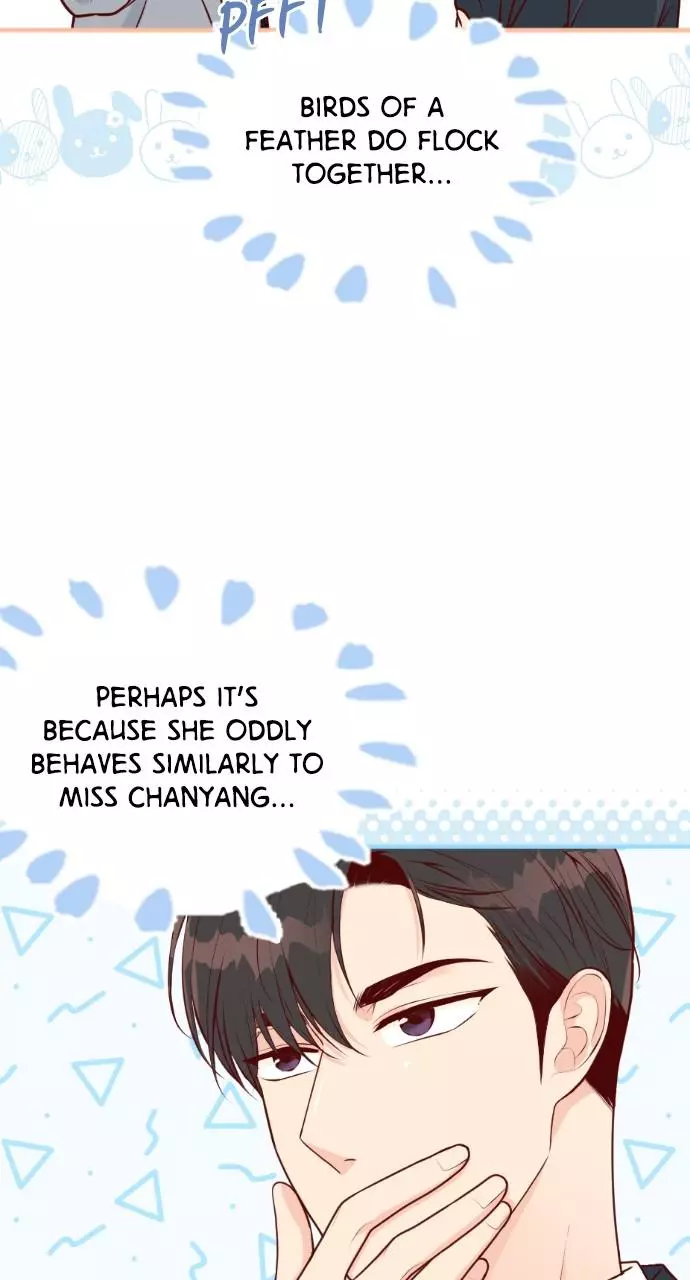 Manga page 32