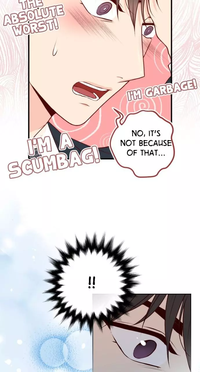 Manga page 43