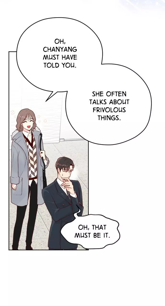 Manga page 47