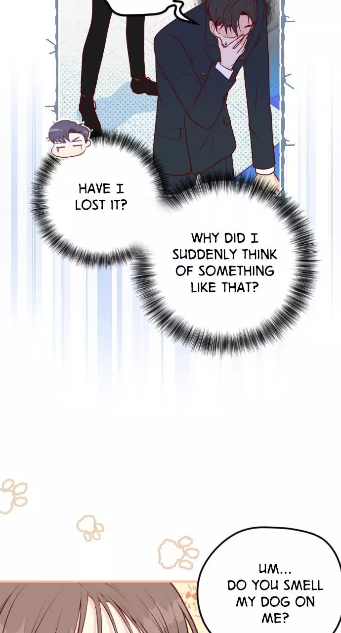 Manga page 41