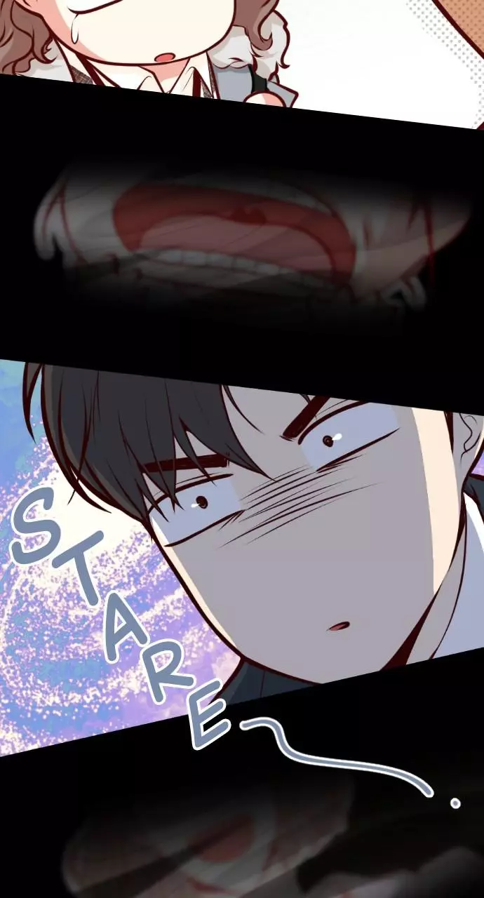 Manga page 36