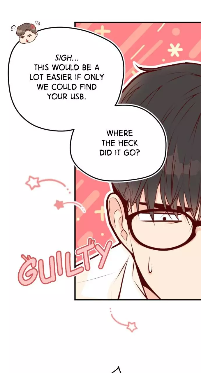 Manga page 59