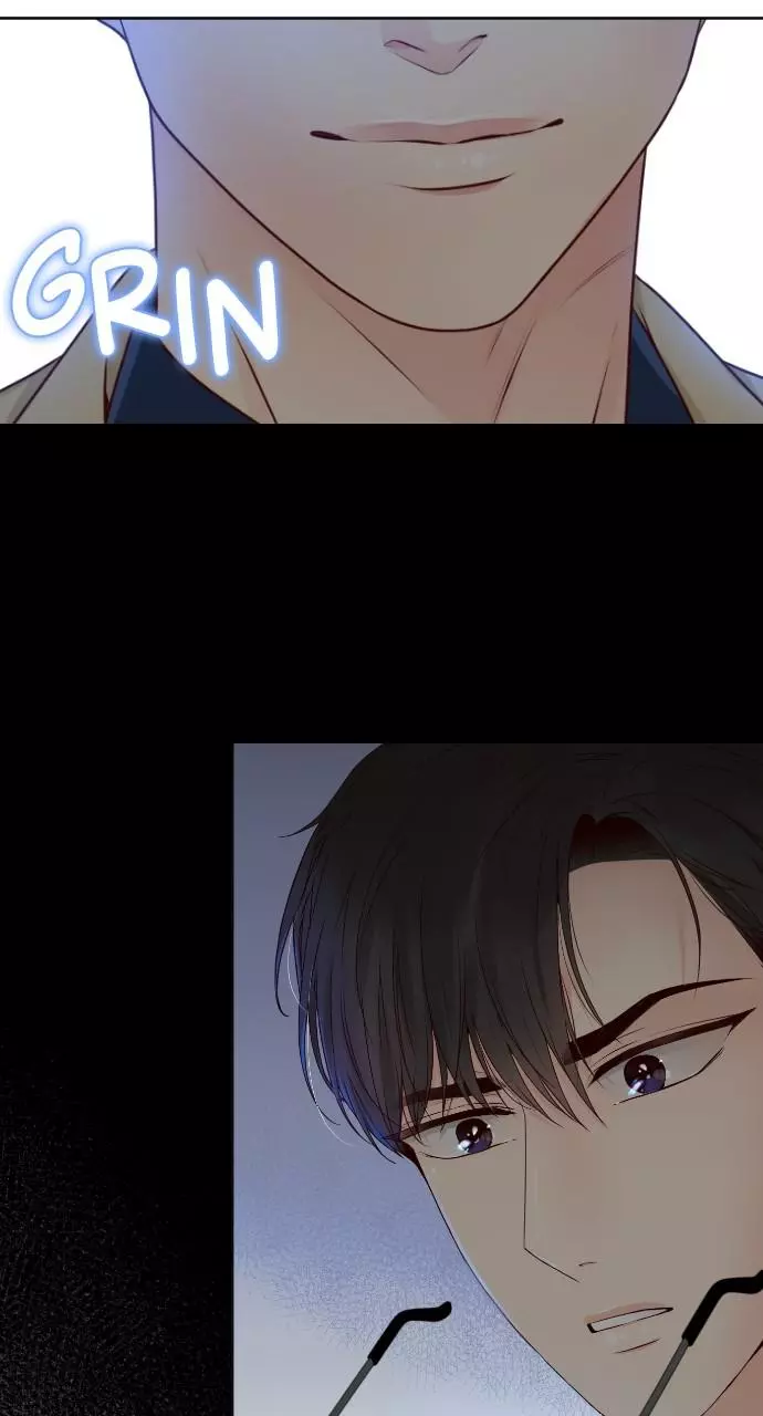 Manga page 72