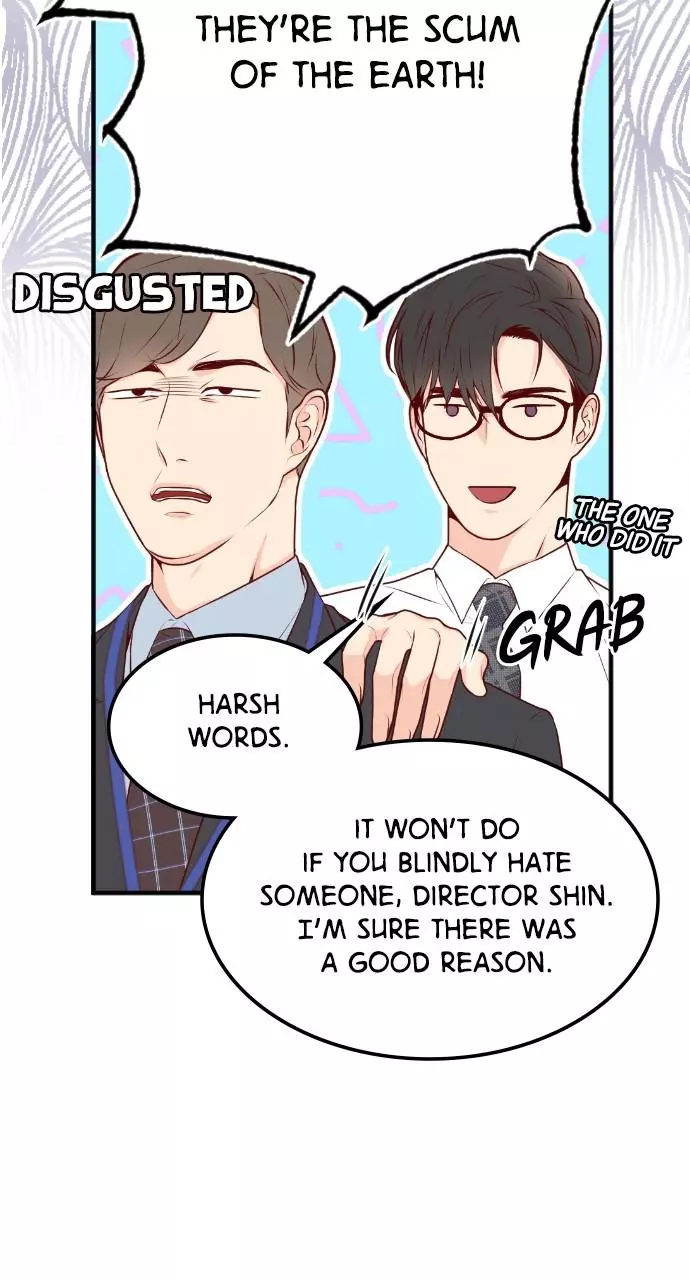 Manga page 63