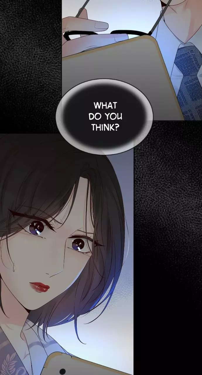 Manga page 73