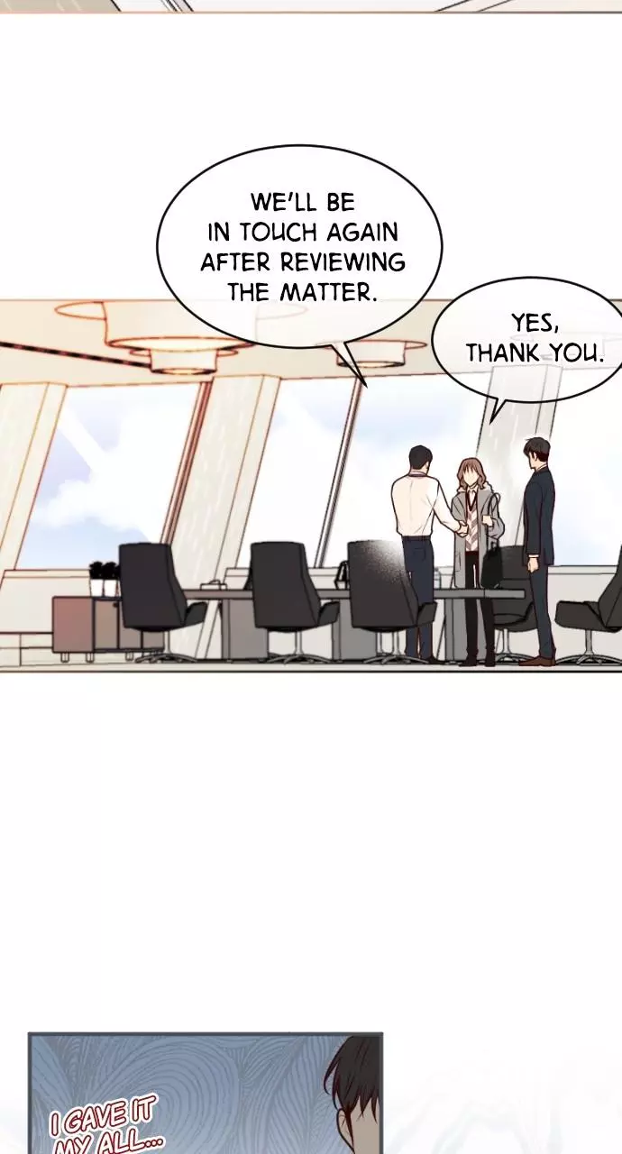 Manga page 24