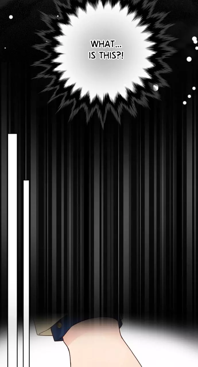 Manga page 68