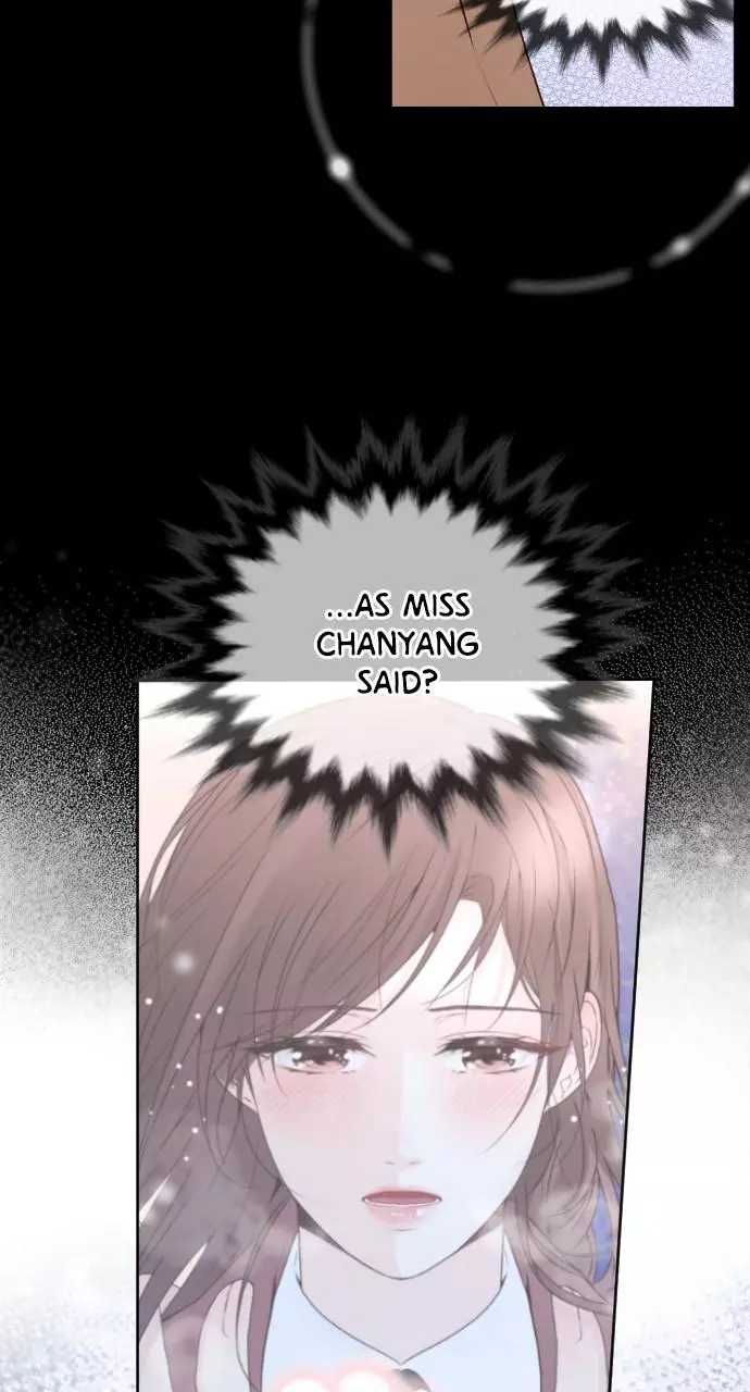 Manga page 49