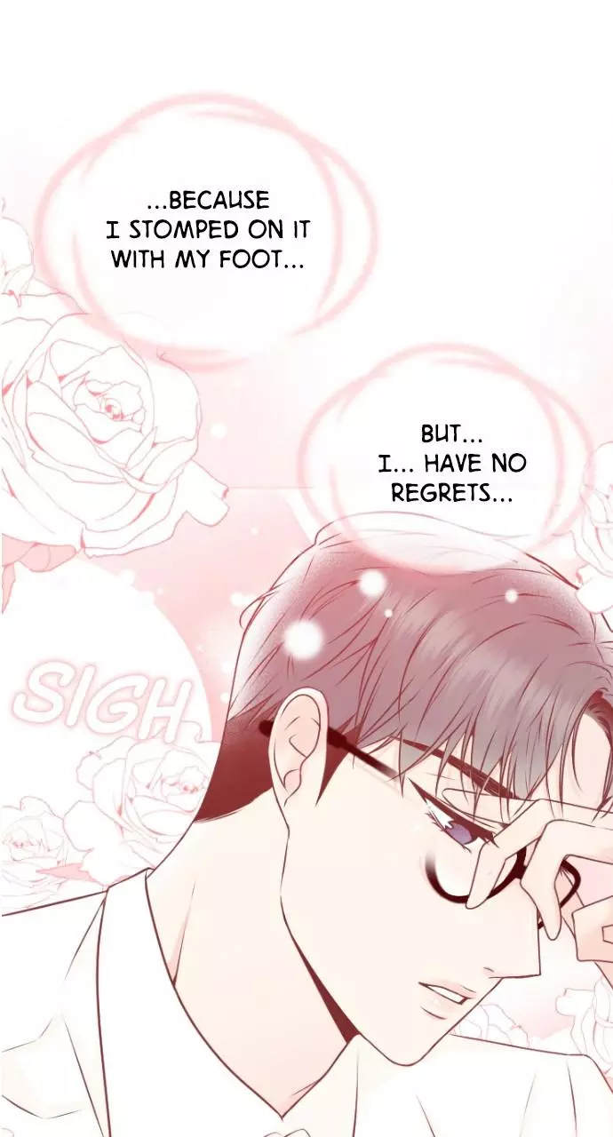 Manga page 61