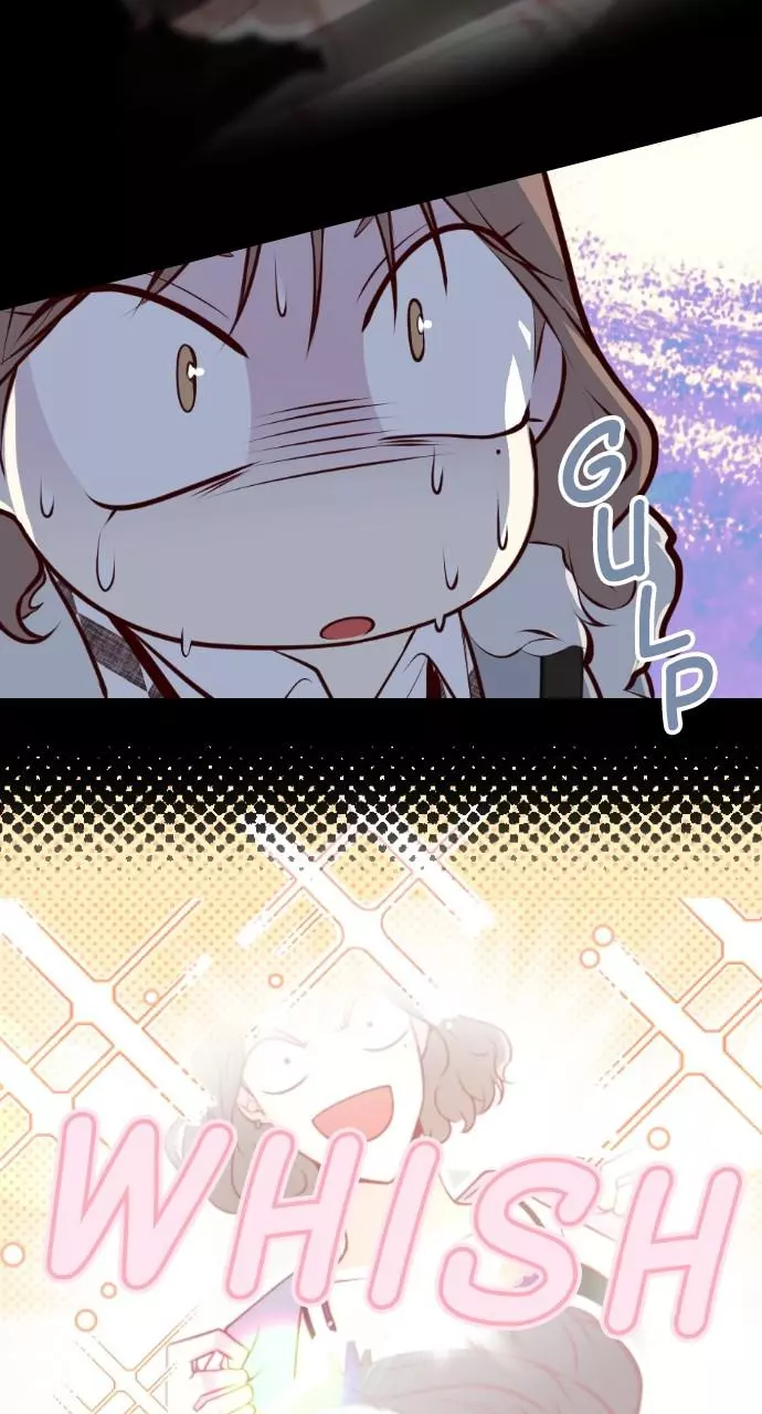 Manga page 37