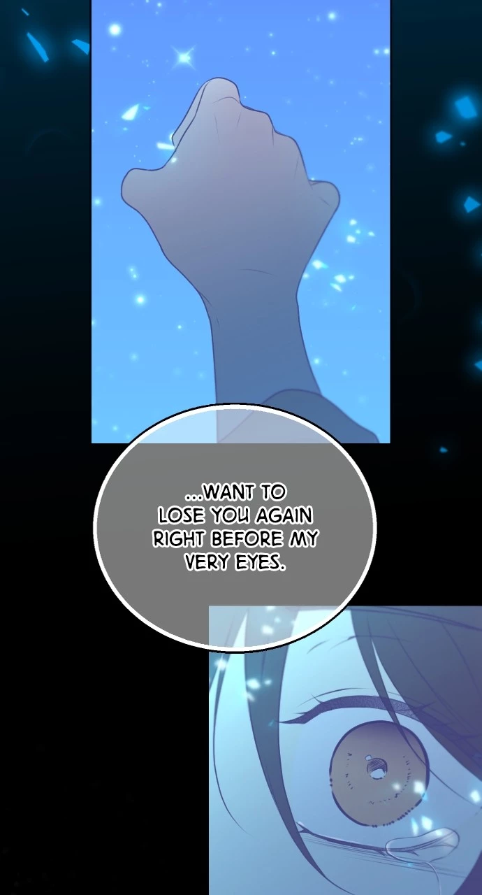 Manga page 57