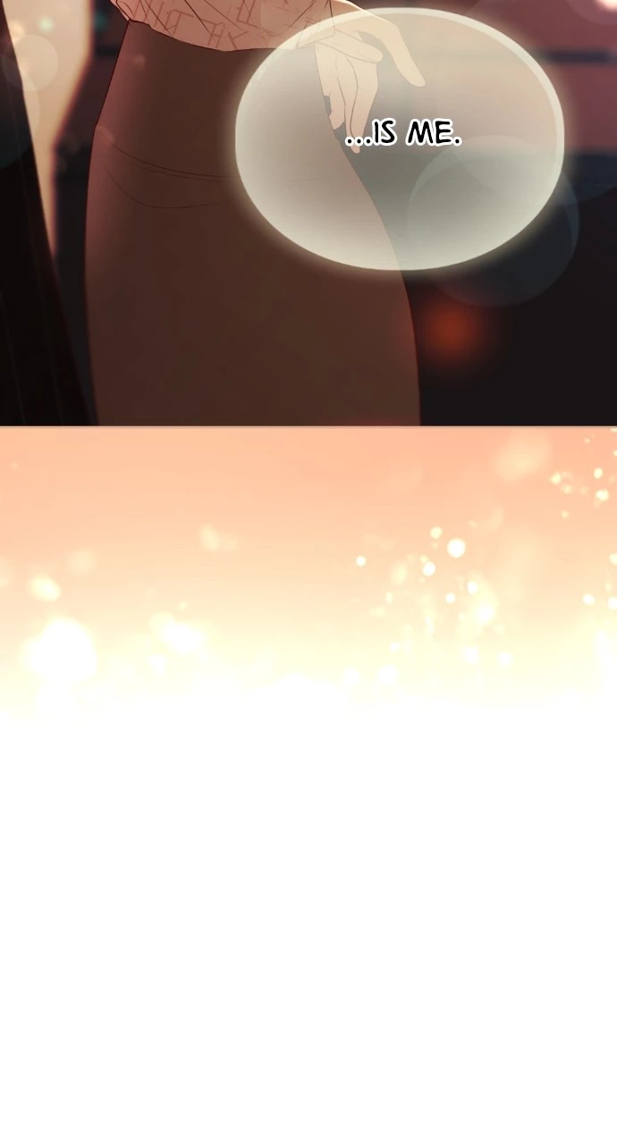 Manga page 61