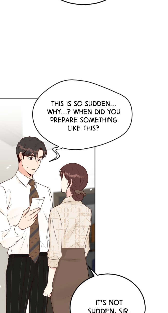 Manga page 50