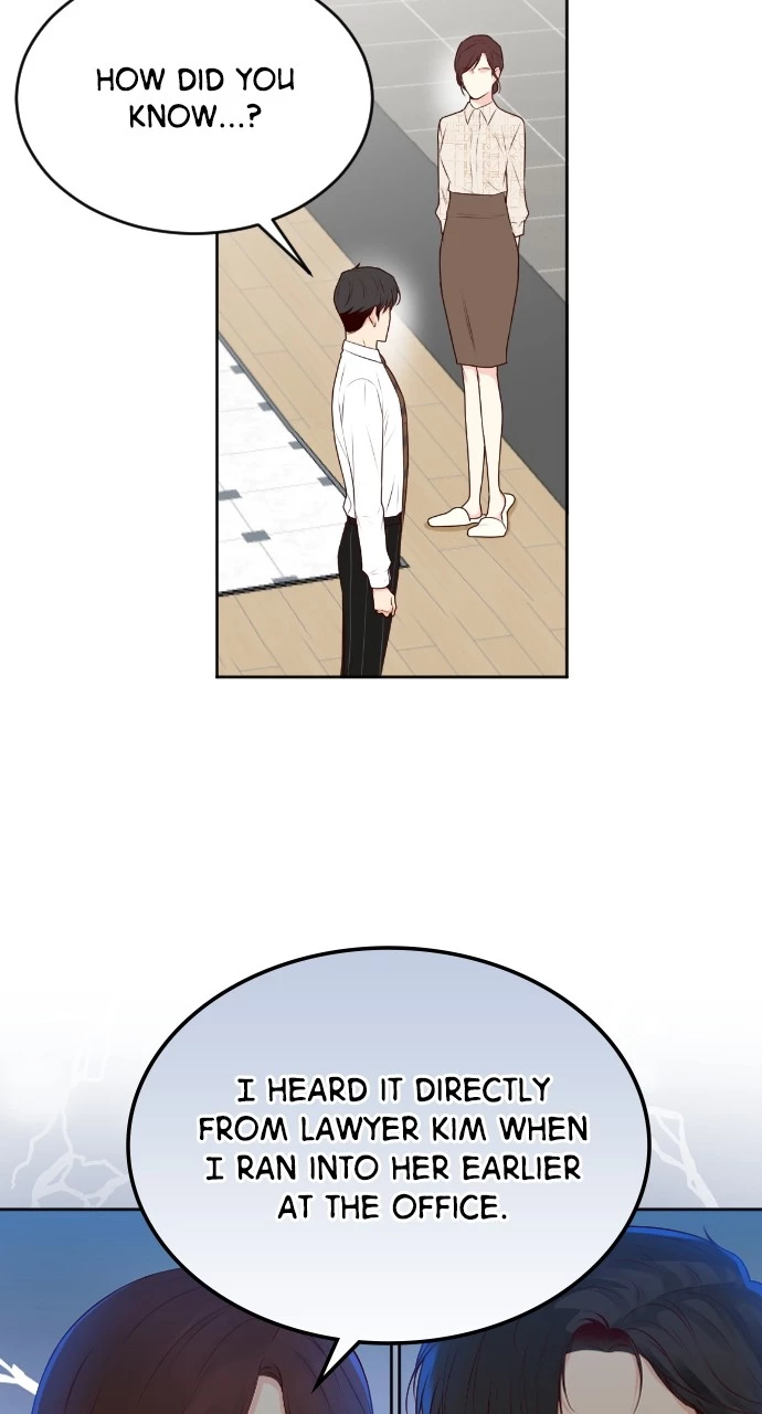 Manga page 29