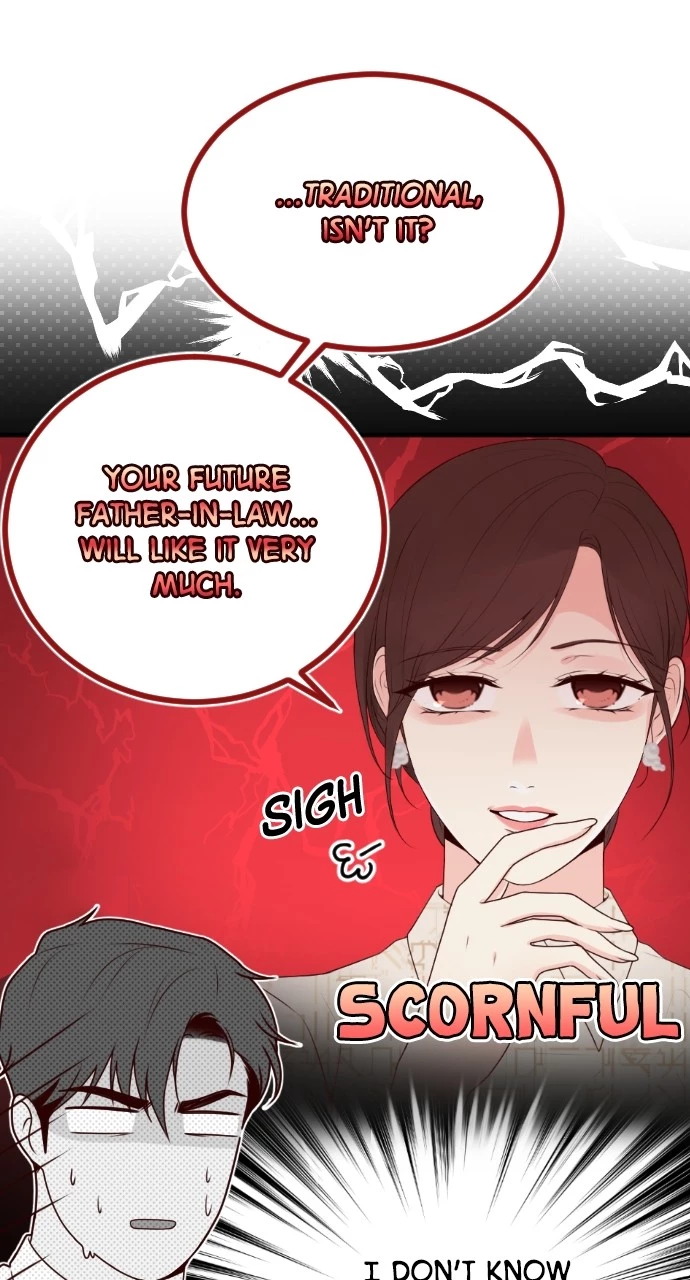 Manga page 40