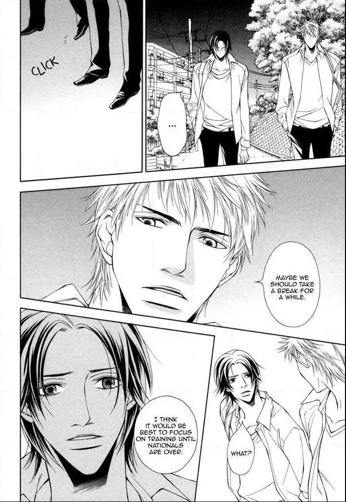Manga page 36