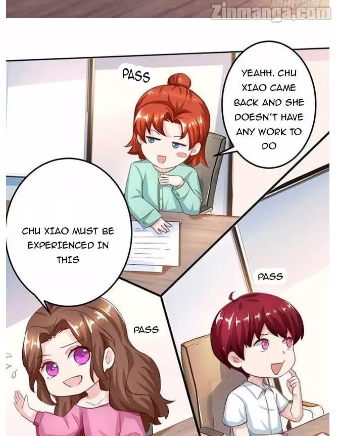Manga page 22