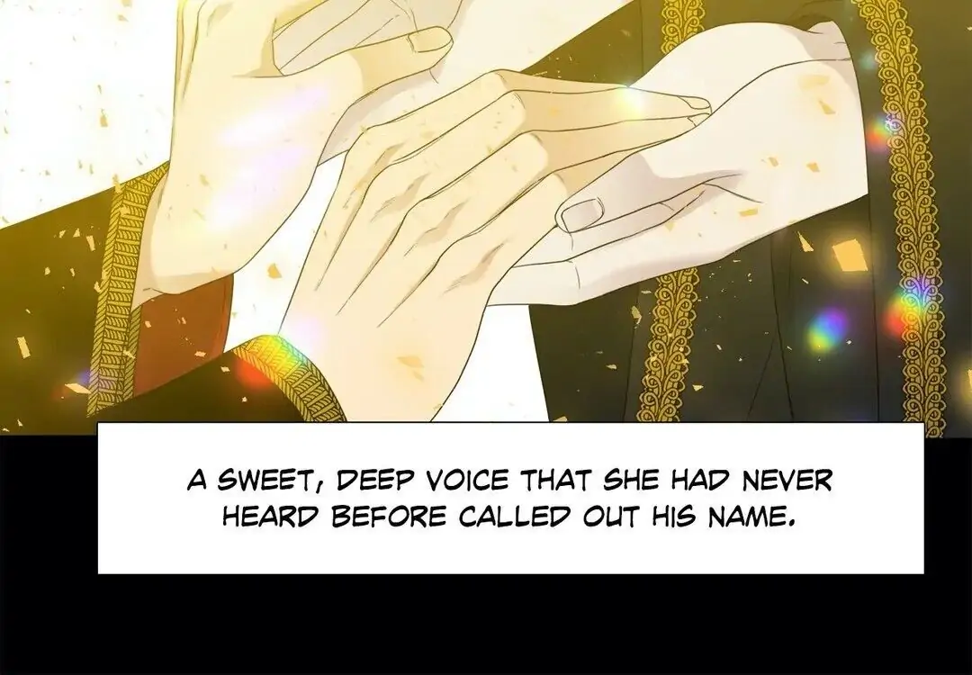 Manga page 36