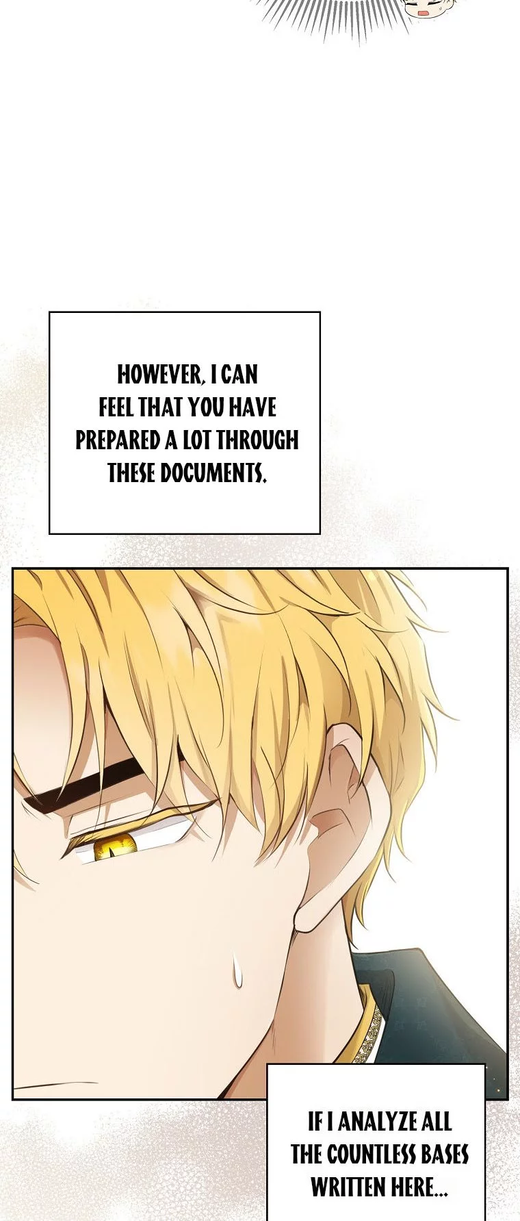 Manga page 44