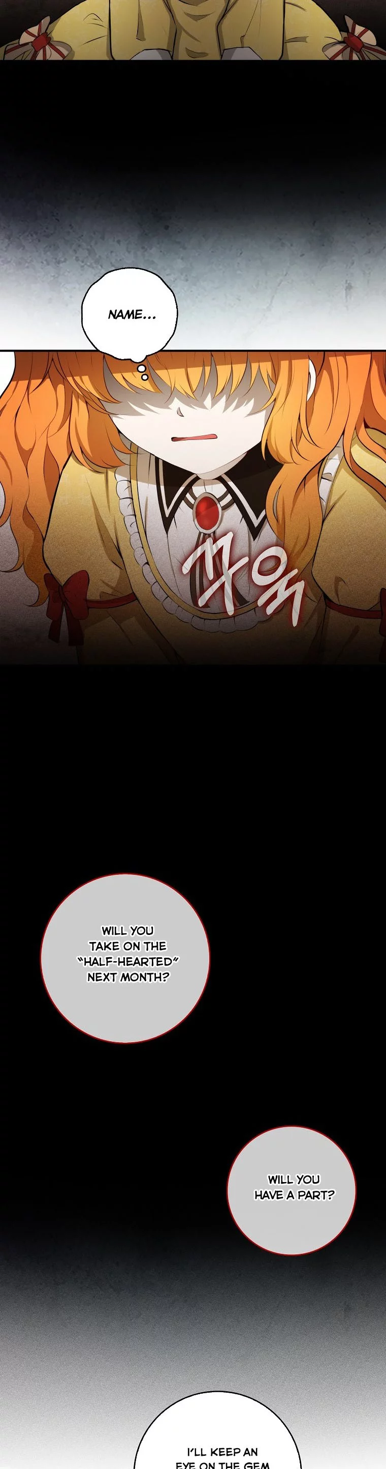 Manga page 28