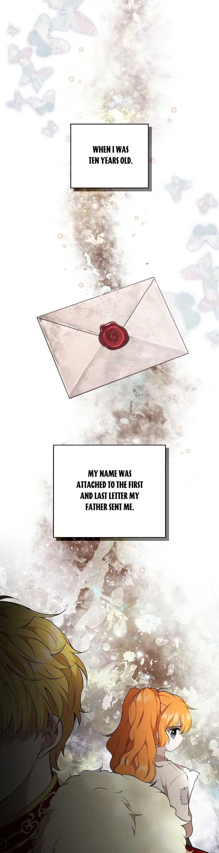 Manga page 36