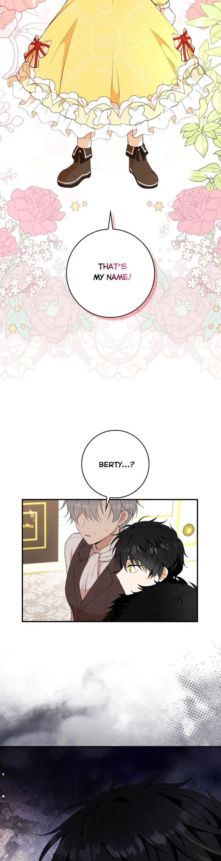 Manga page 39