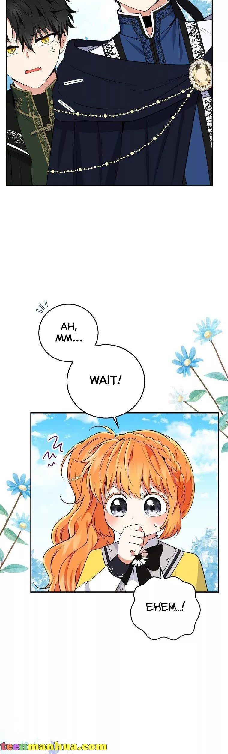 Manga page 26
