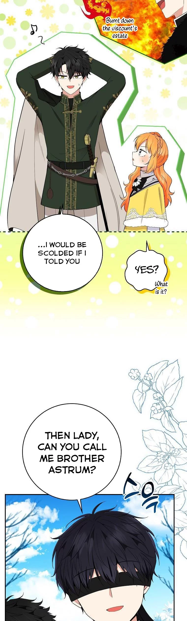 Manga page 25