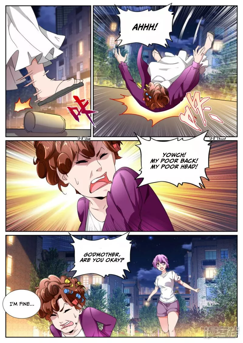 Manga page 12