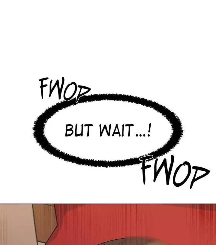 Manga page 45