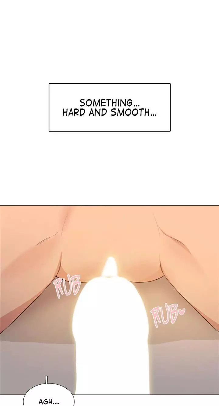 Manga page 33