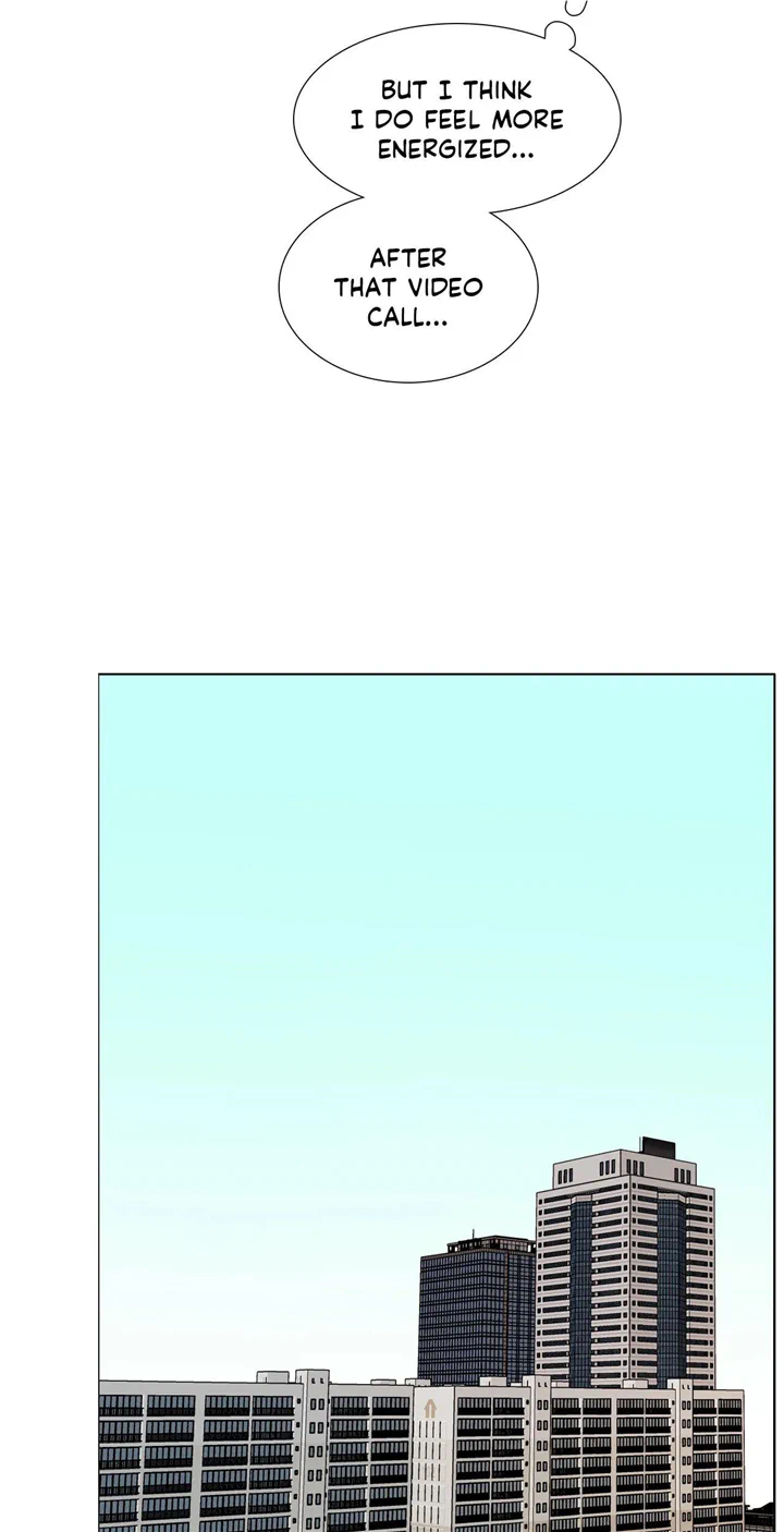 Manga page 32
