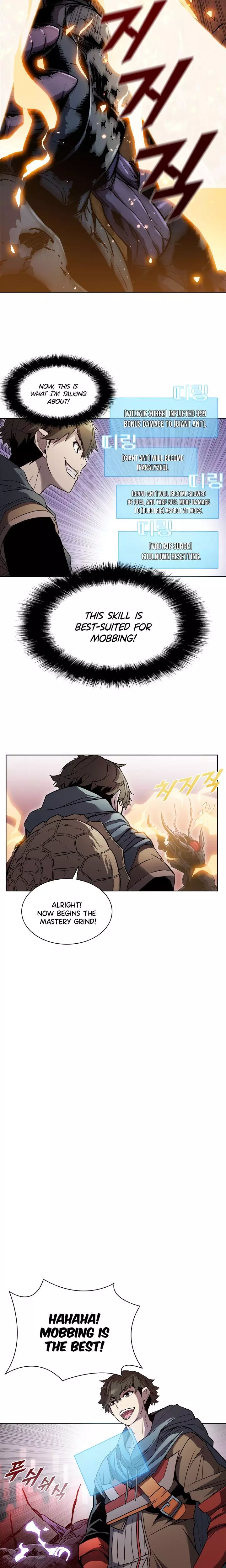 Manga page 19