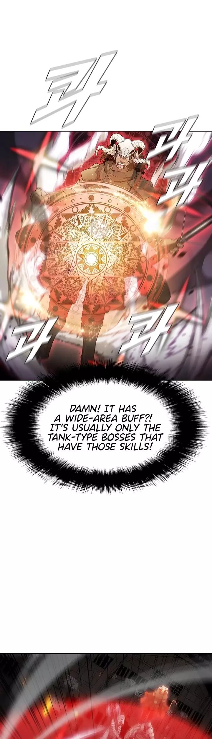 Manga page 37