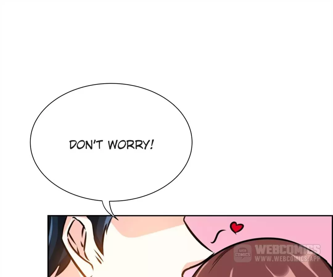 Manga page 28