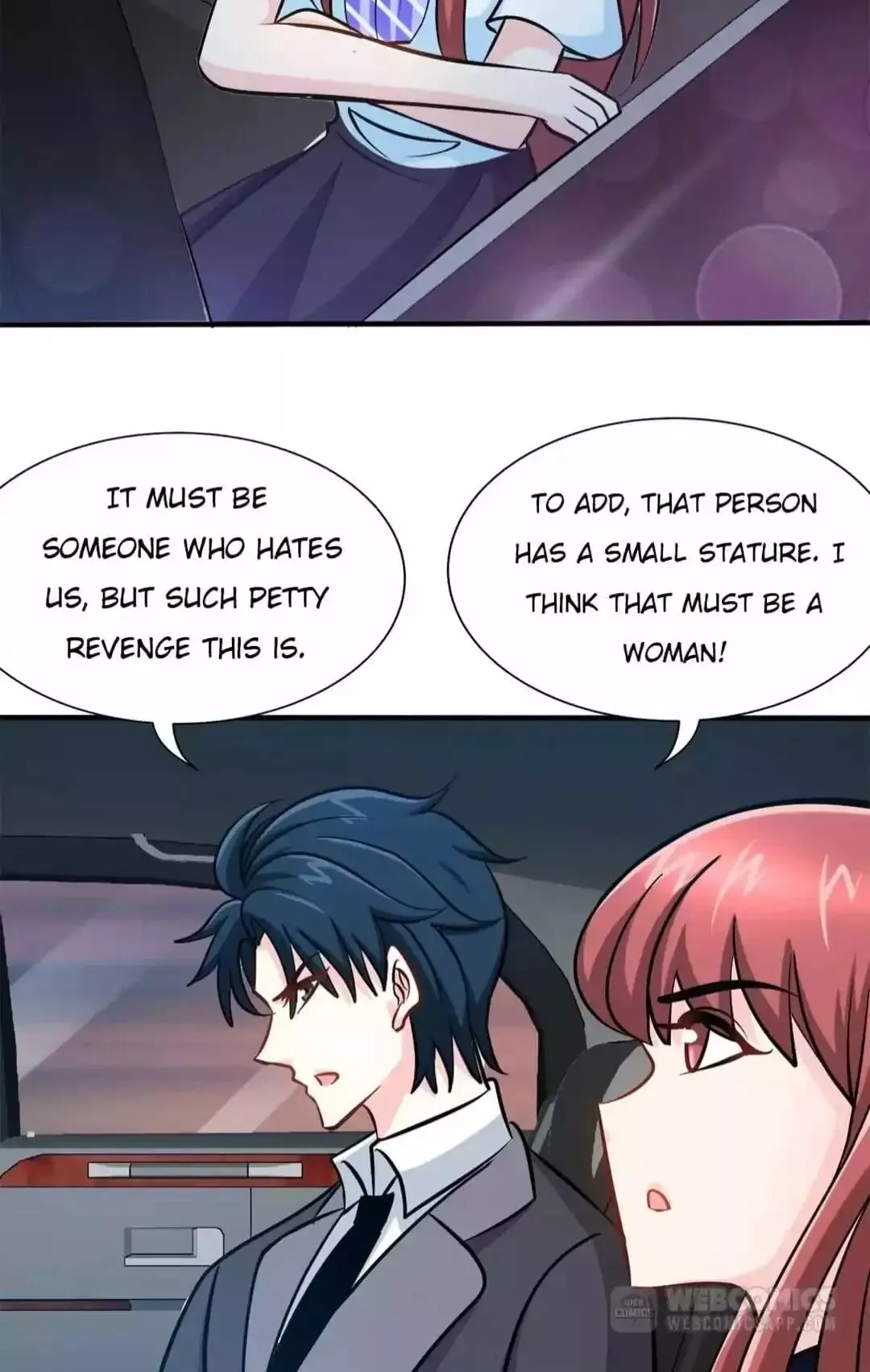 Manga page 22