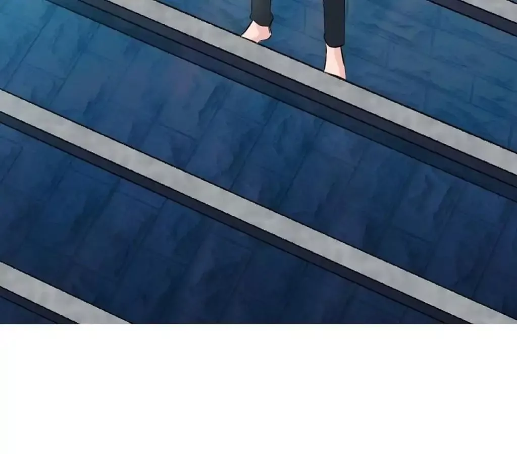 Manga page 70