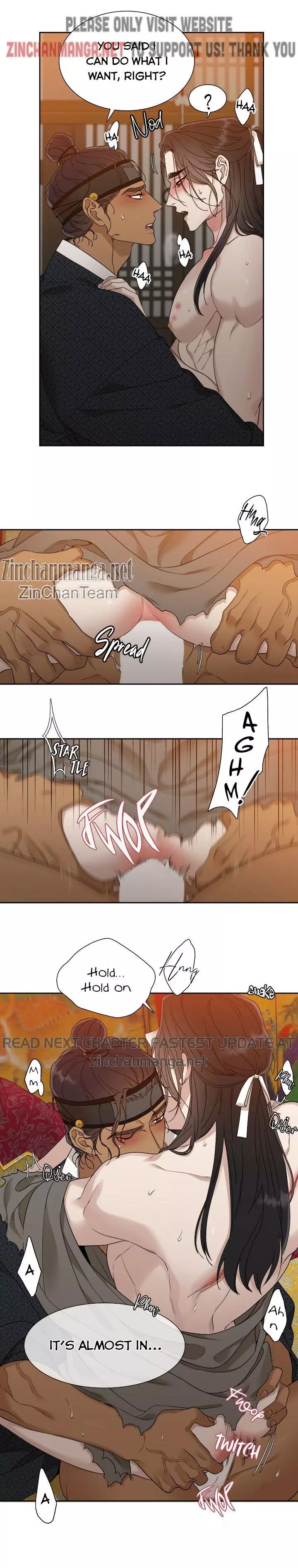 Manga page 12