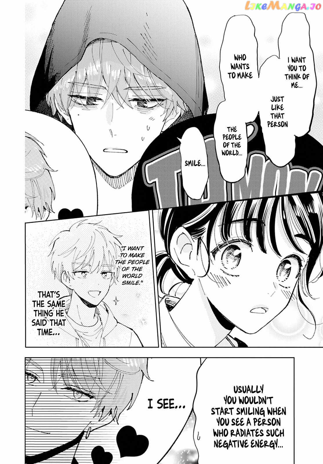 Manga page 18