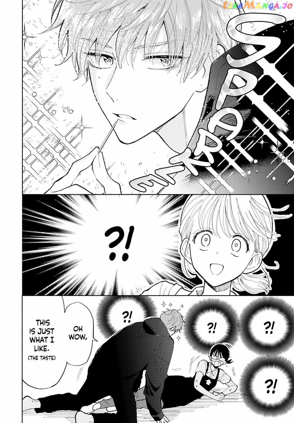Manga page 24
