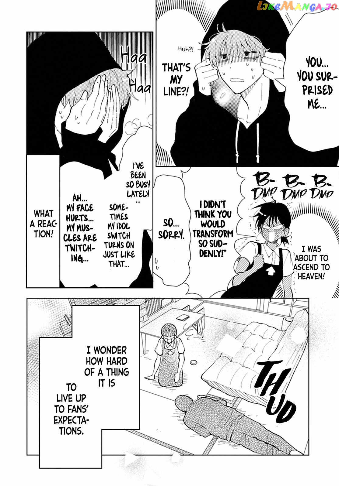 Manga page 26