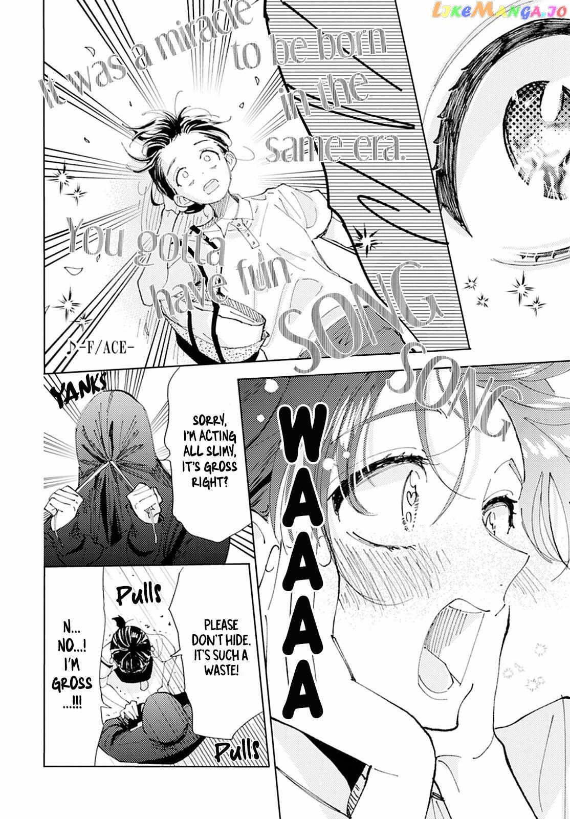 Manga page 32