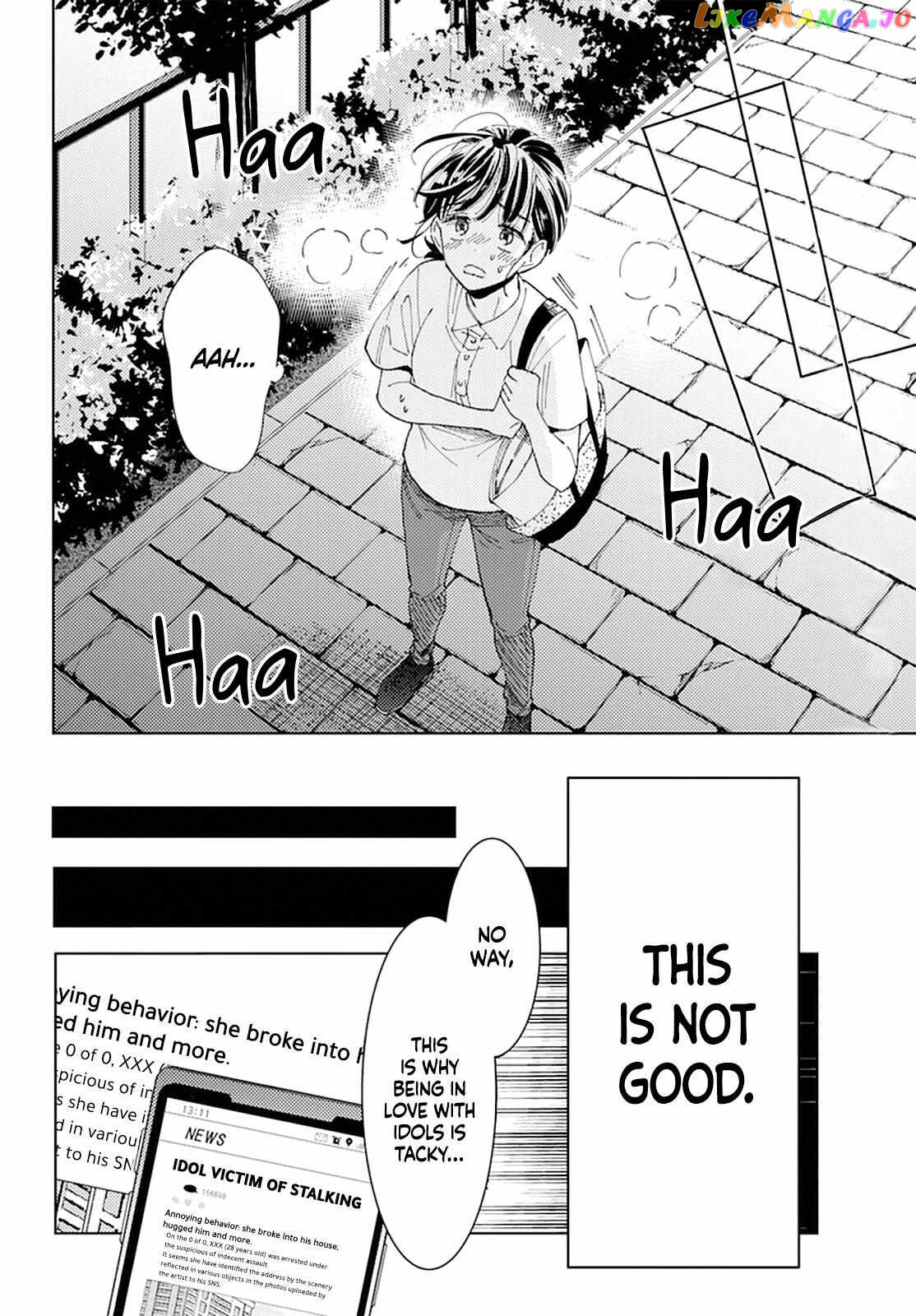 Manga page 36