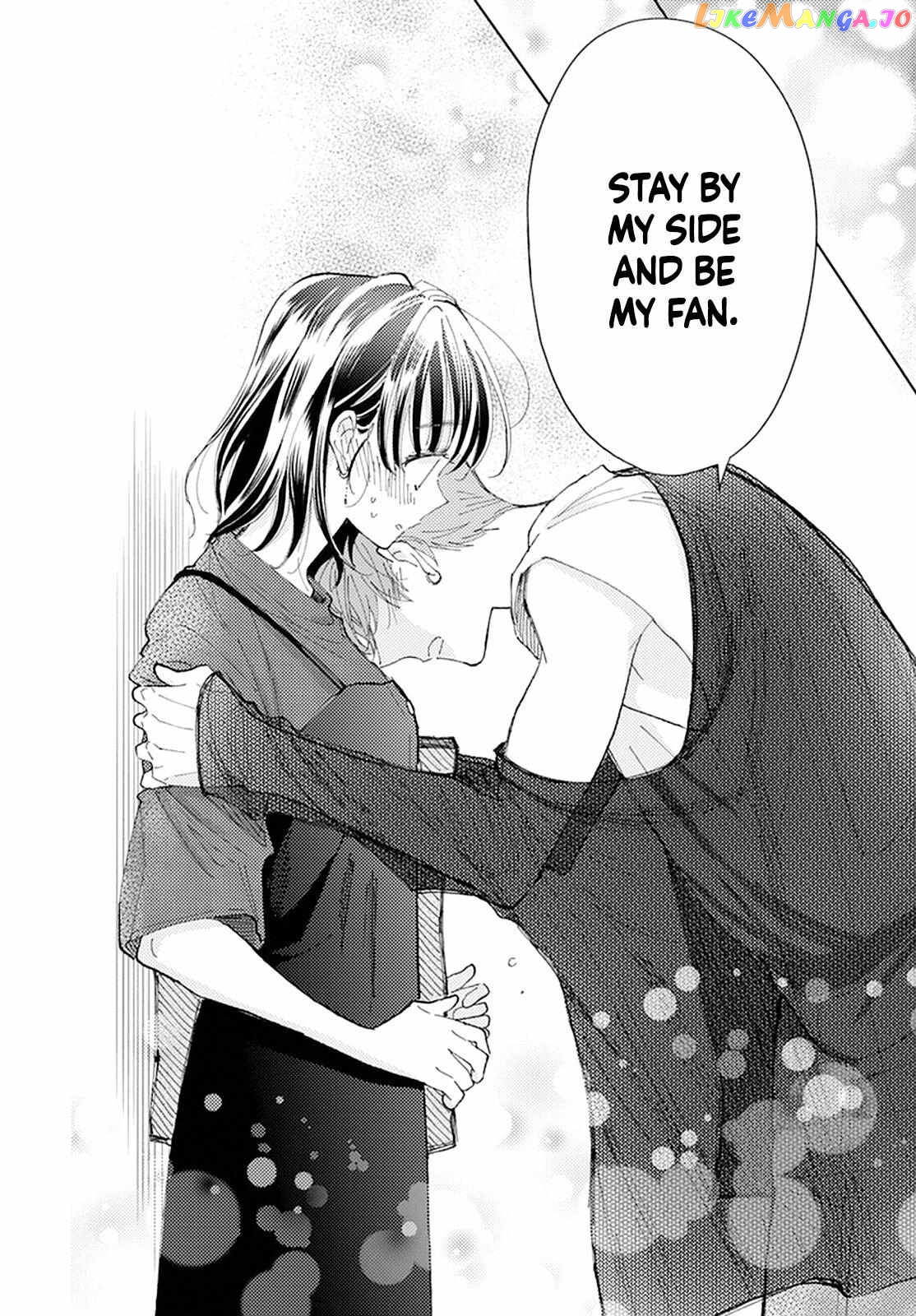 Manga page 48
