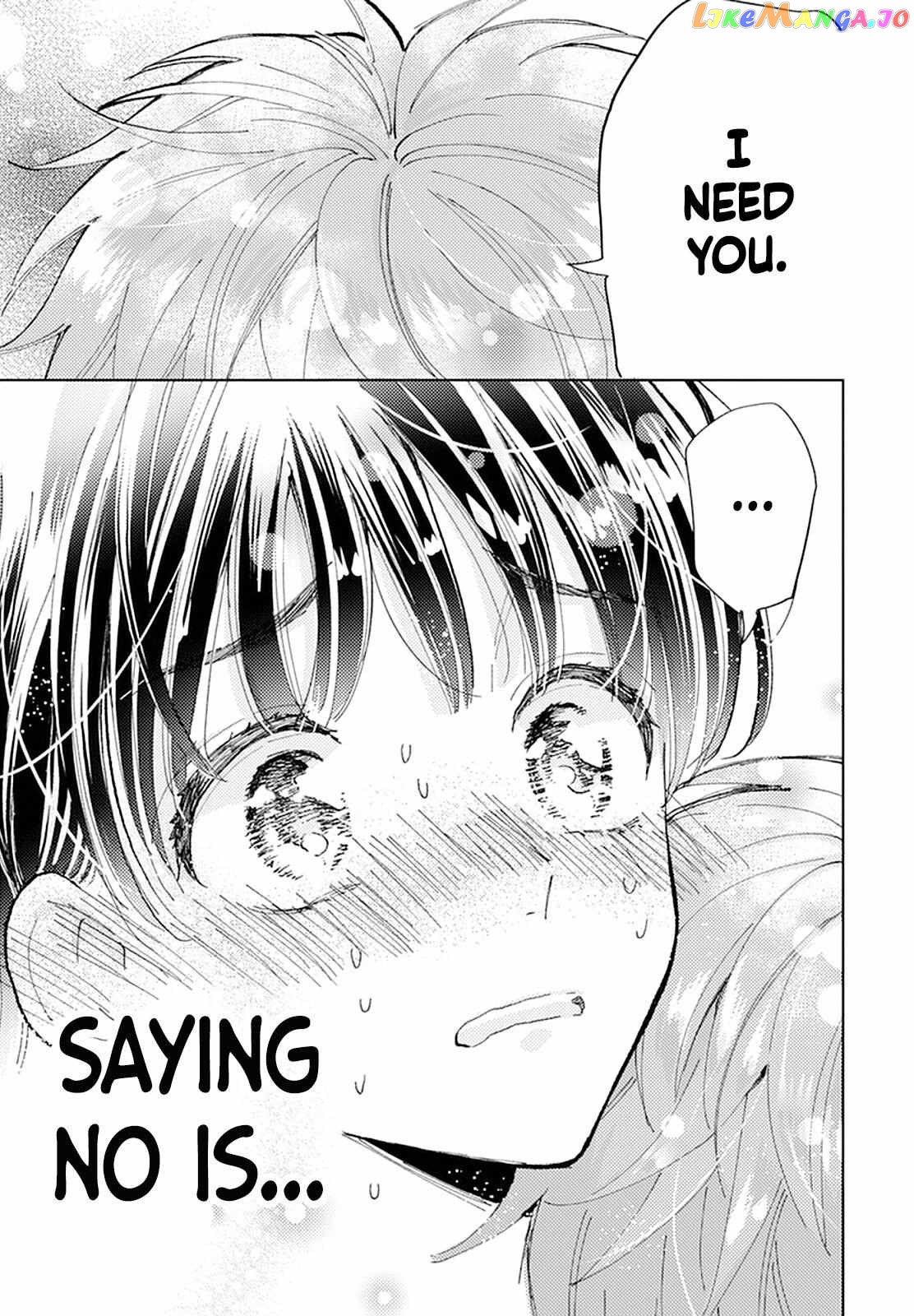 Manga page 49