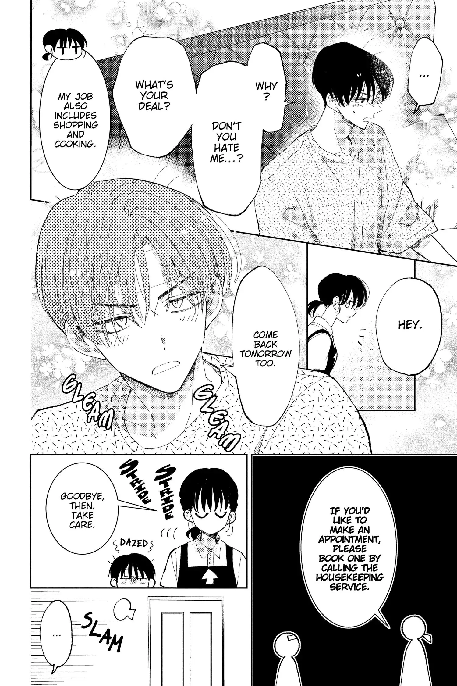 Manga page 13